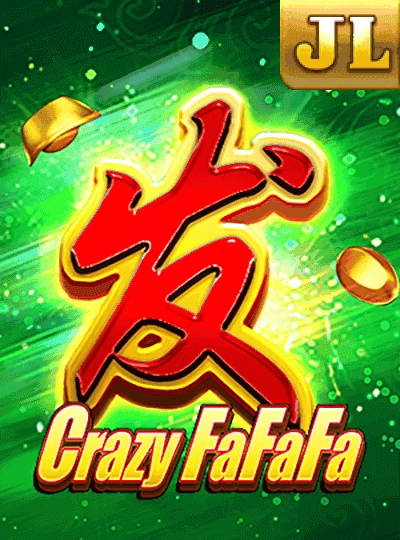 994bet