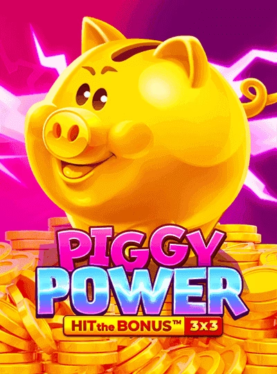 994bet new game