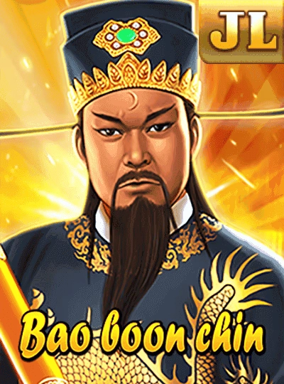 994bet