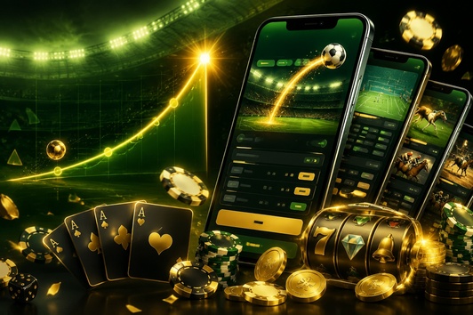 994bet