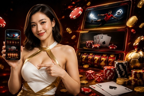 994bet