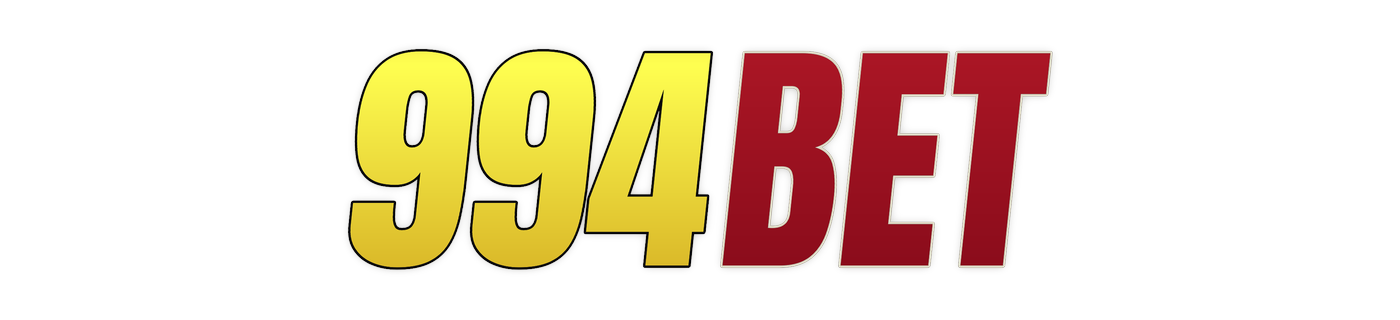 994bet